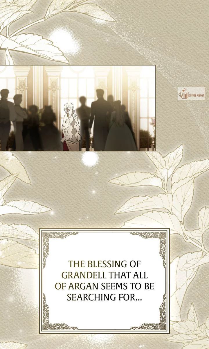 It Was Just a Contractual Marriage Chapter 42 page 50
