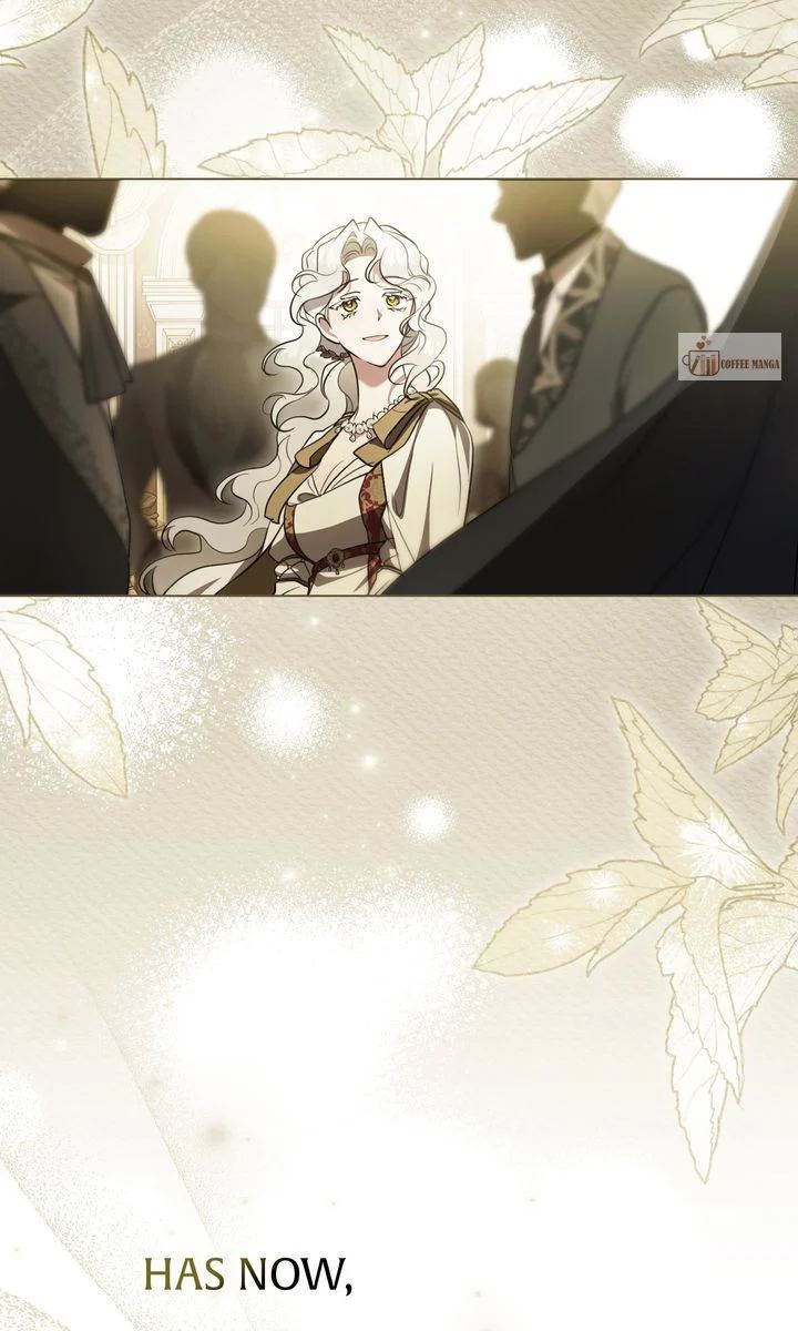 It Was Just a Contractual Marriage Chapter 42 page 51