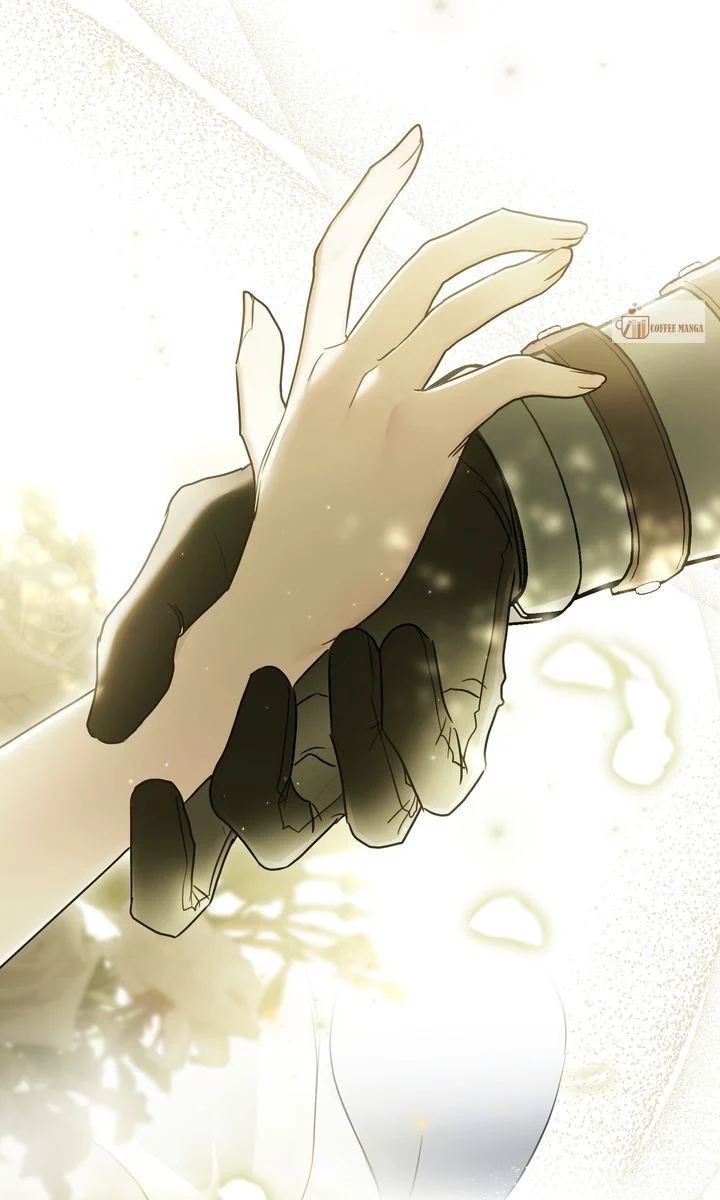 It Was Just a Contractual Marriage Chapter 42 page 52