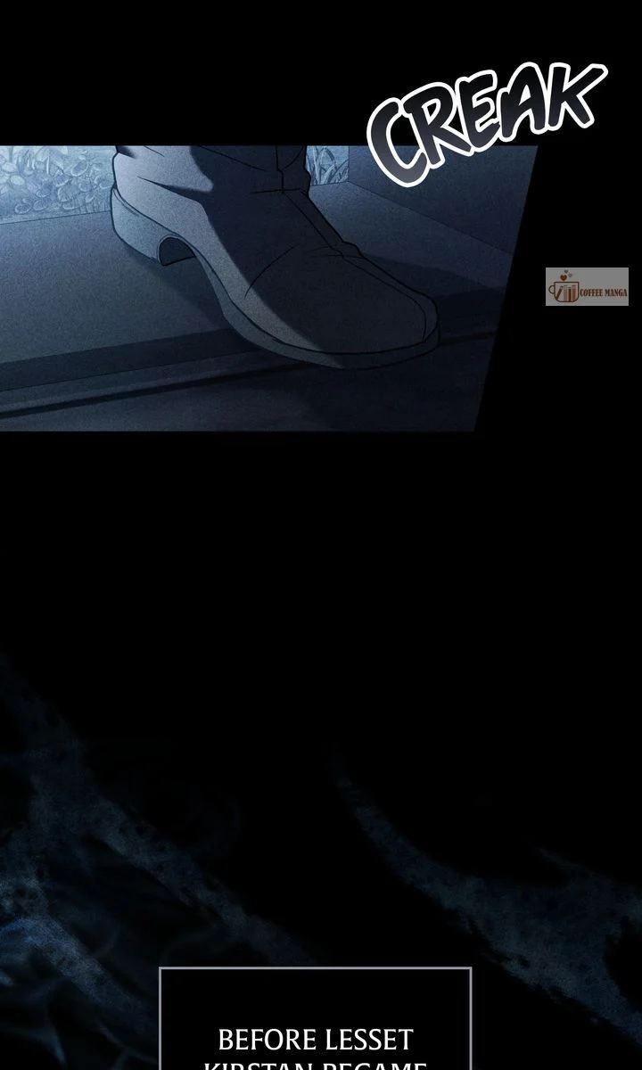 It Was Just a Contractual Marriage Chapter 42 page 57
