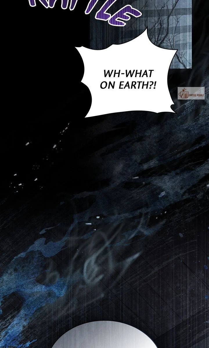 It Was Just a Contractual Marriage Chapter 42 page 59