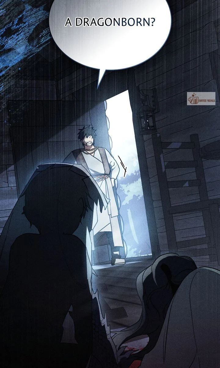 It Was Just a Contractual Marriage Chapter 42 page 60