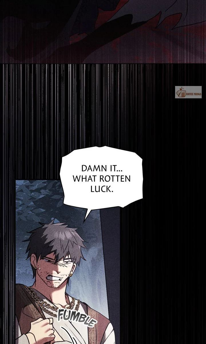 It Was Just a Contractual Marriage Chapter 42 page 61