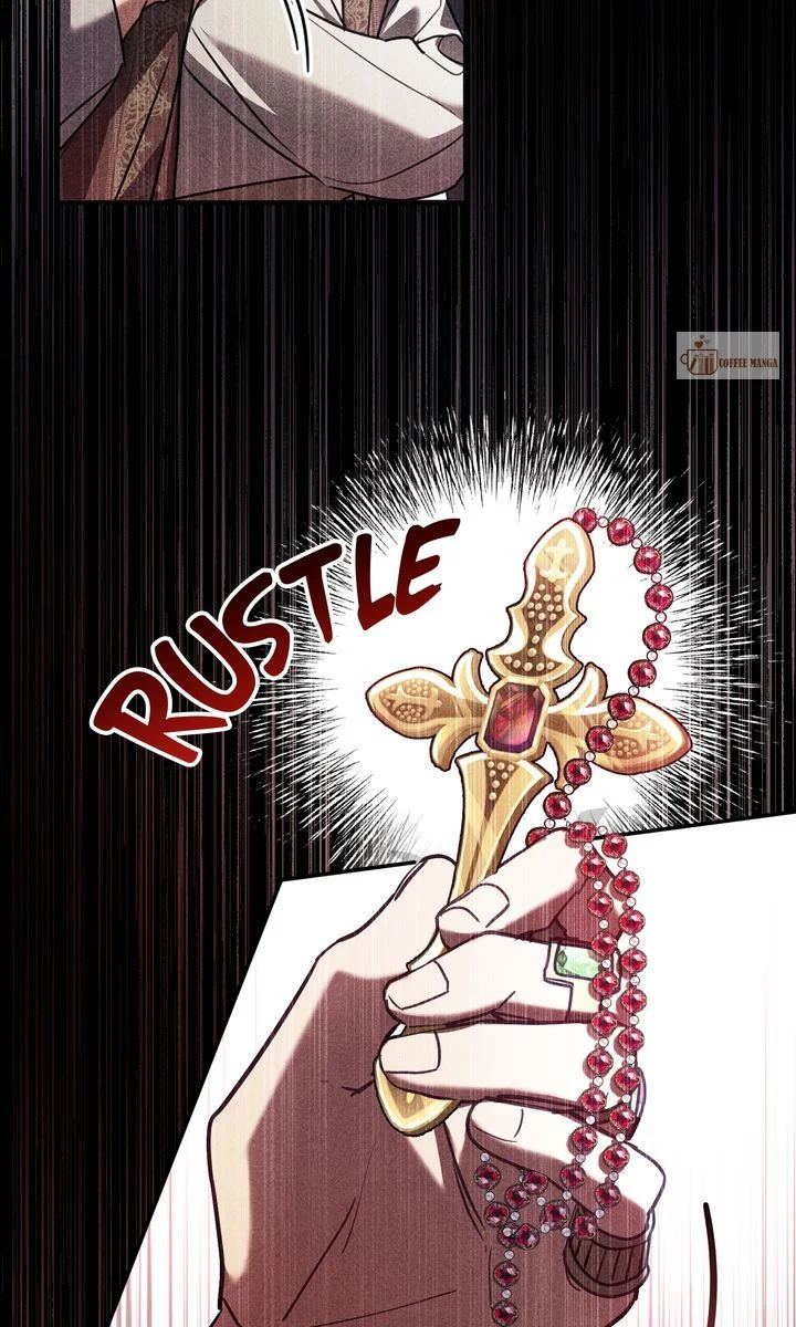 It Was Just a Contractual Marriage Chapter 42 page 62