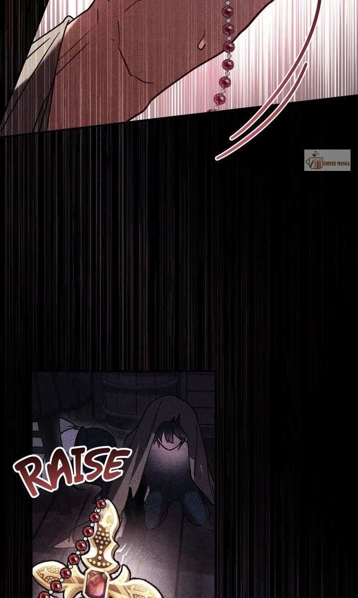 It Was Just a Contractual Marriage Chapter 42 page 63