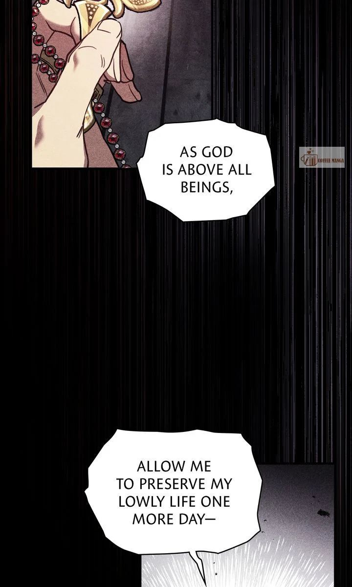 It Was Just a Contractual Marriage Chapter 42 page 64