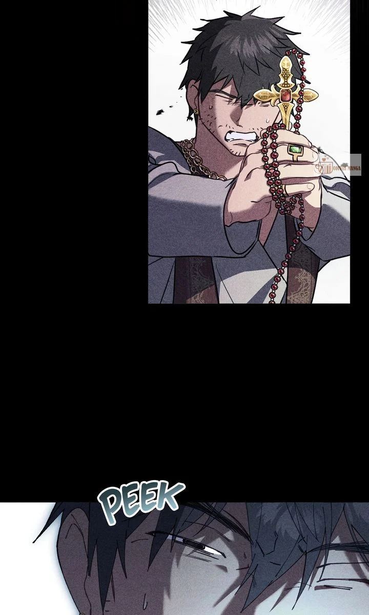 It Was Just a Contractual Marriage Chapter 42 page 65