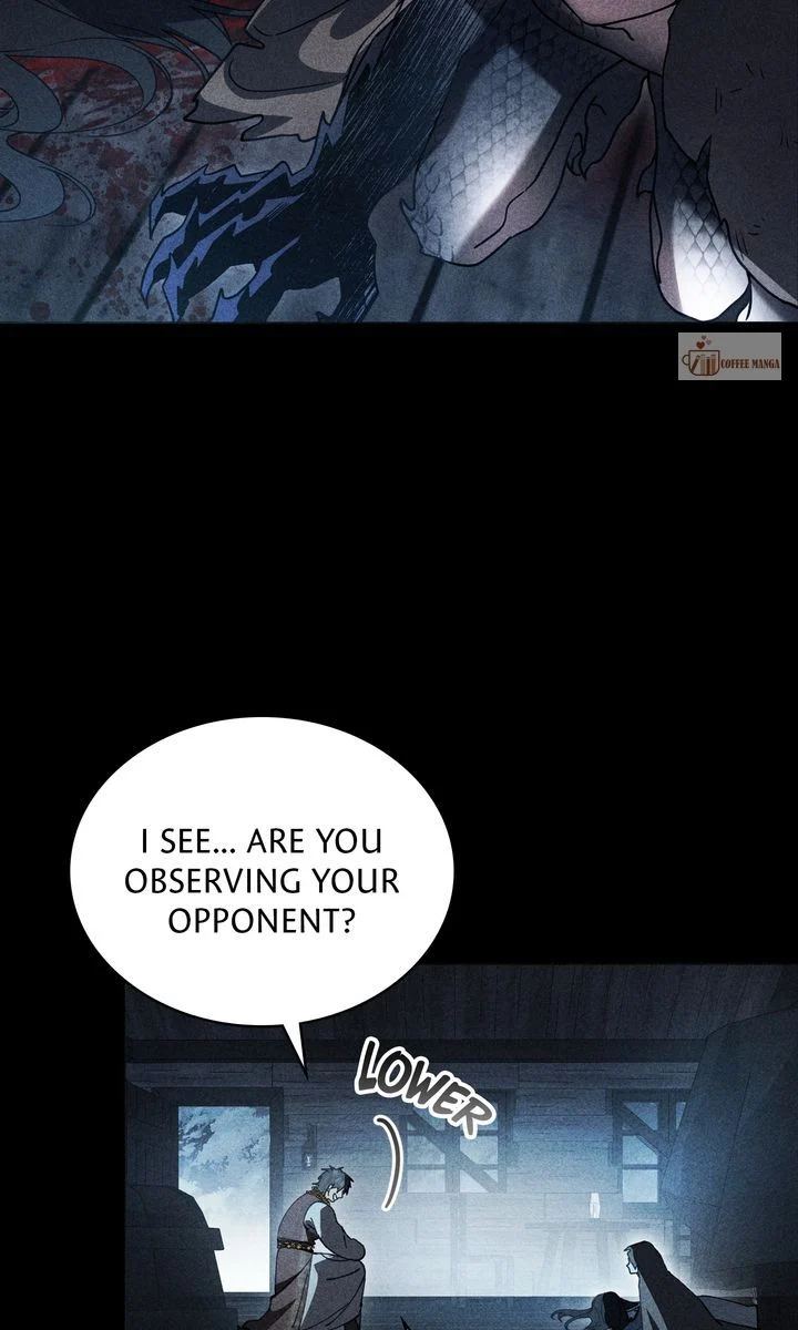It Was Just a Contractual Marriage Chapter 42 page 67