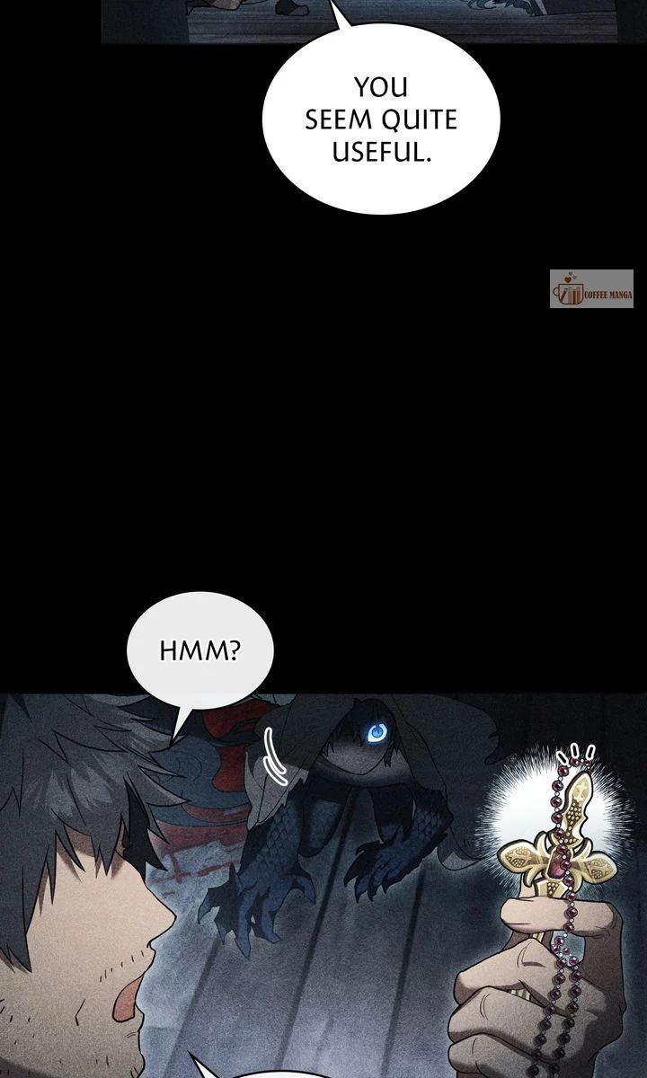 It Was Just a Contractual Marriage Chapter 42 page 68
