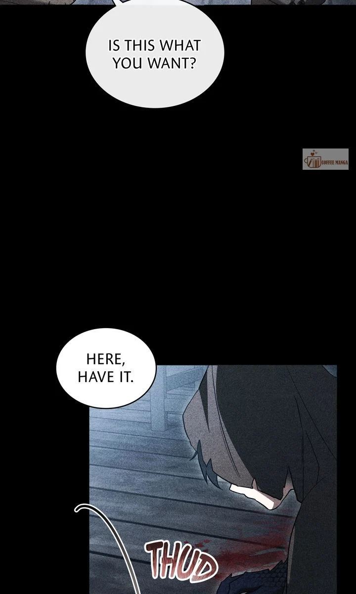 It Was Just a Contractual Marriage Chapter 42 page 69