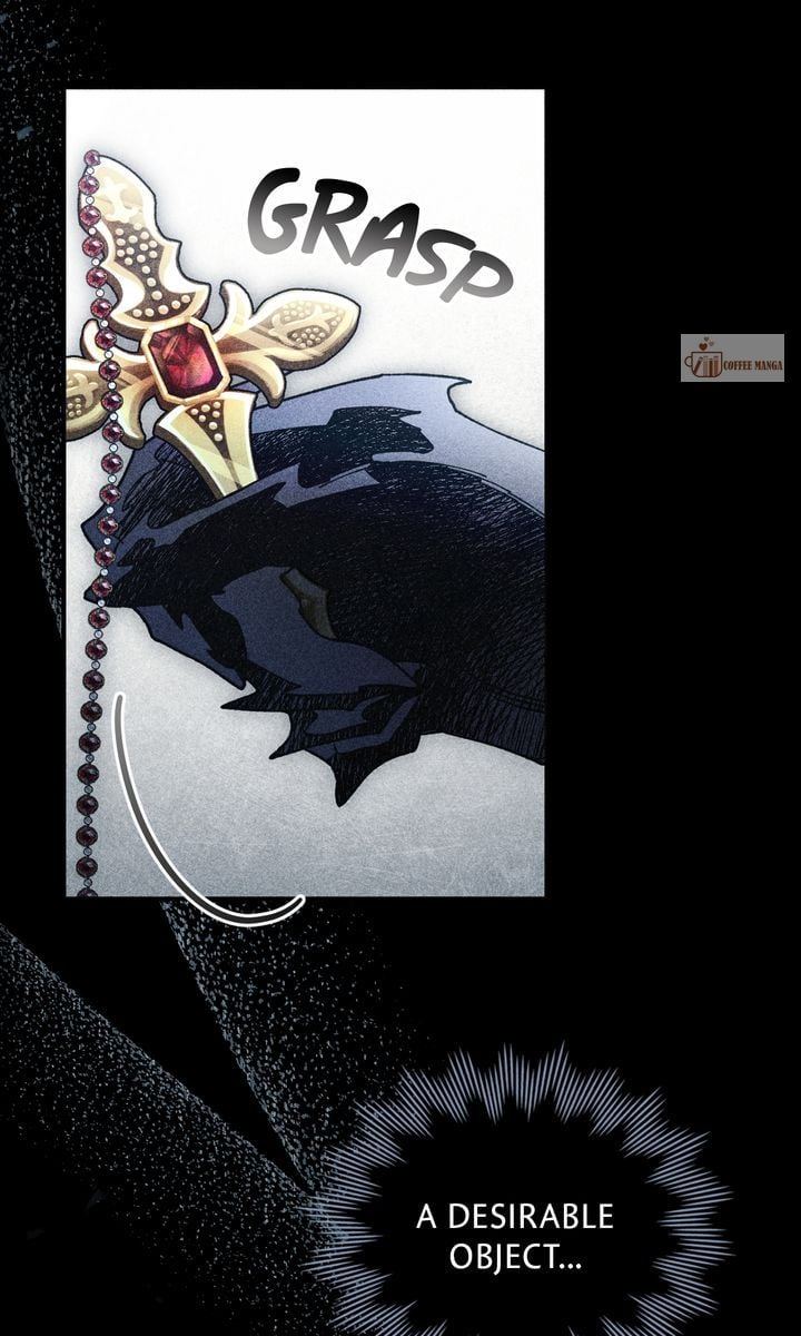 It Was Just a Contractual Marriage Chapter 42 page 72