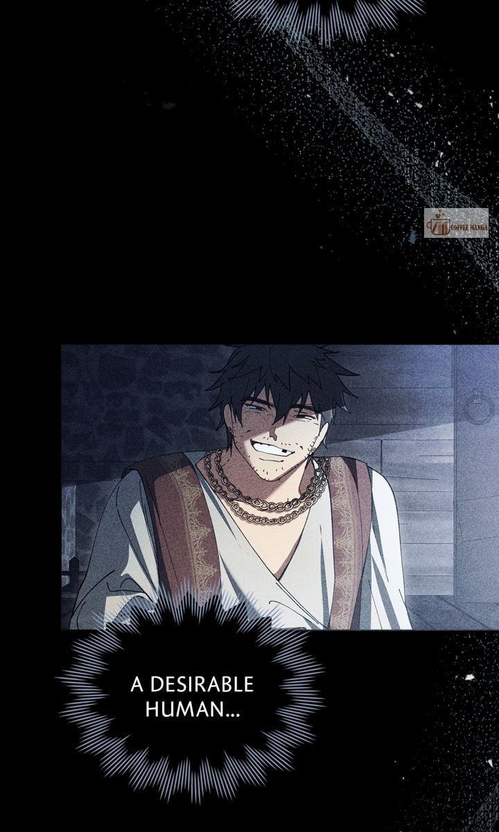 It Was Just a Contractual Marriage Chapter 42 page 73