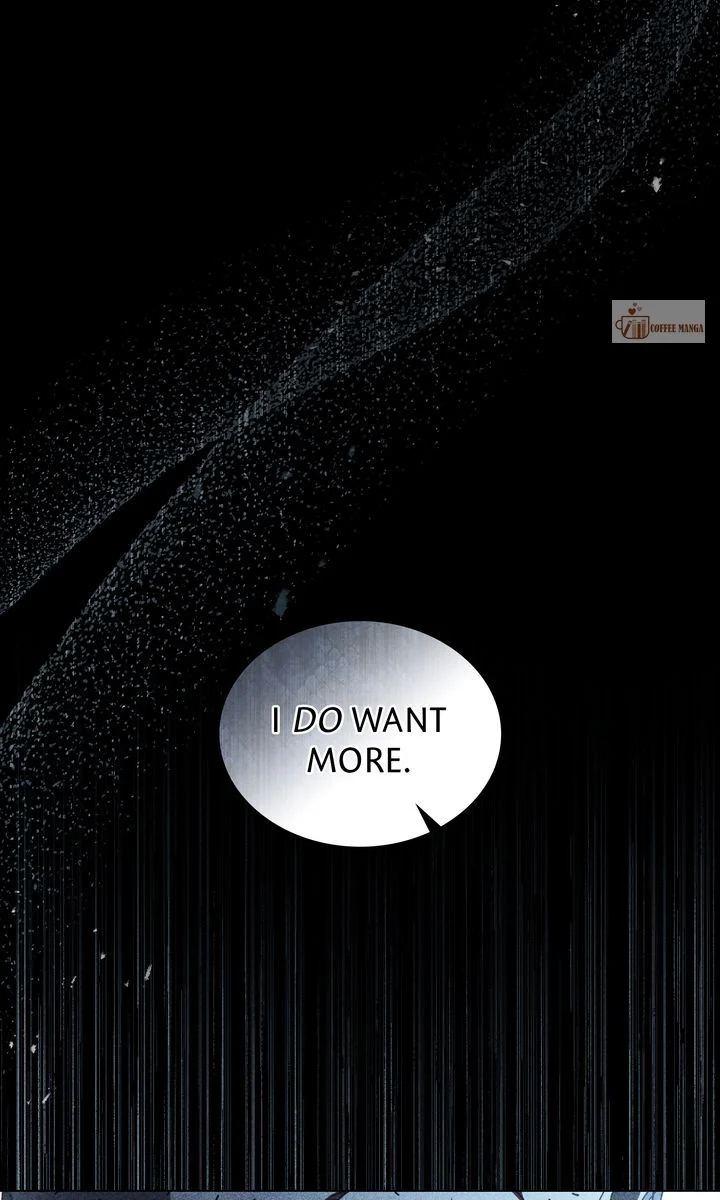 It Was Just a Contractual Marriage Chapter 42 page 74