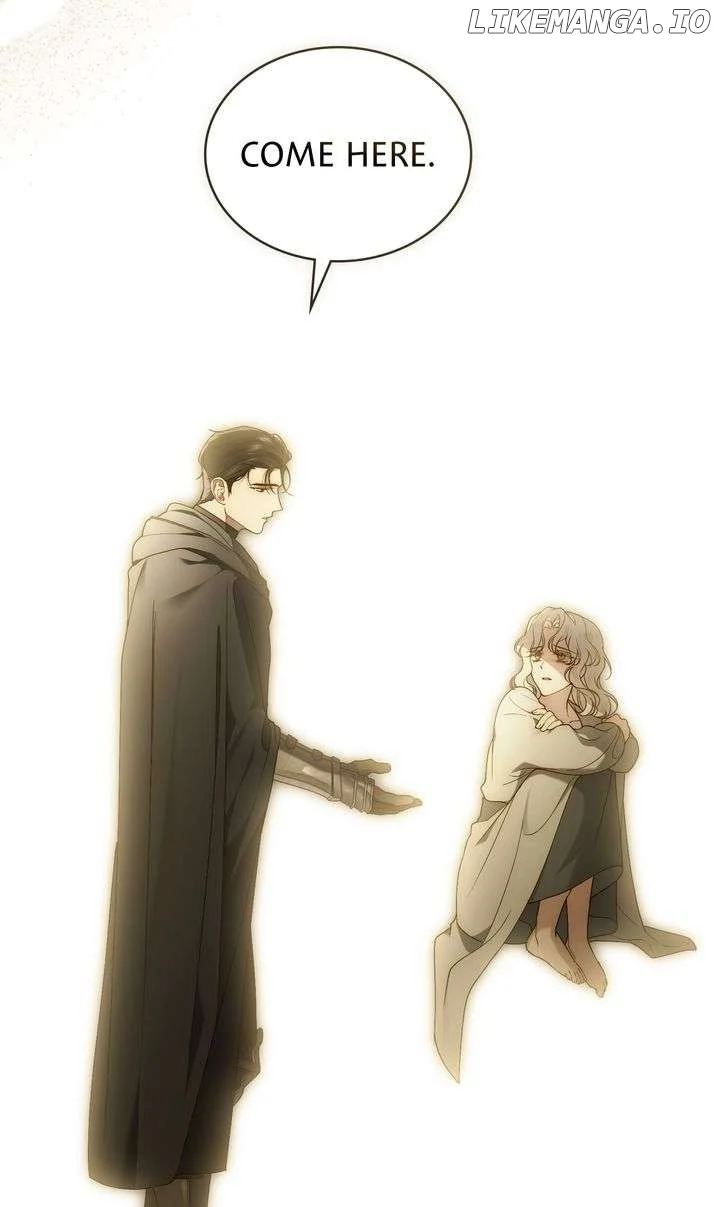 It Was Just a Contractual Marriage Chapter 74 page 2