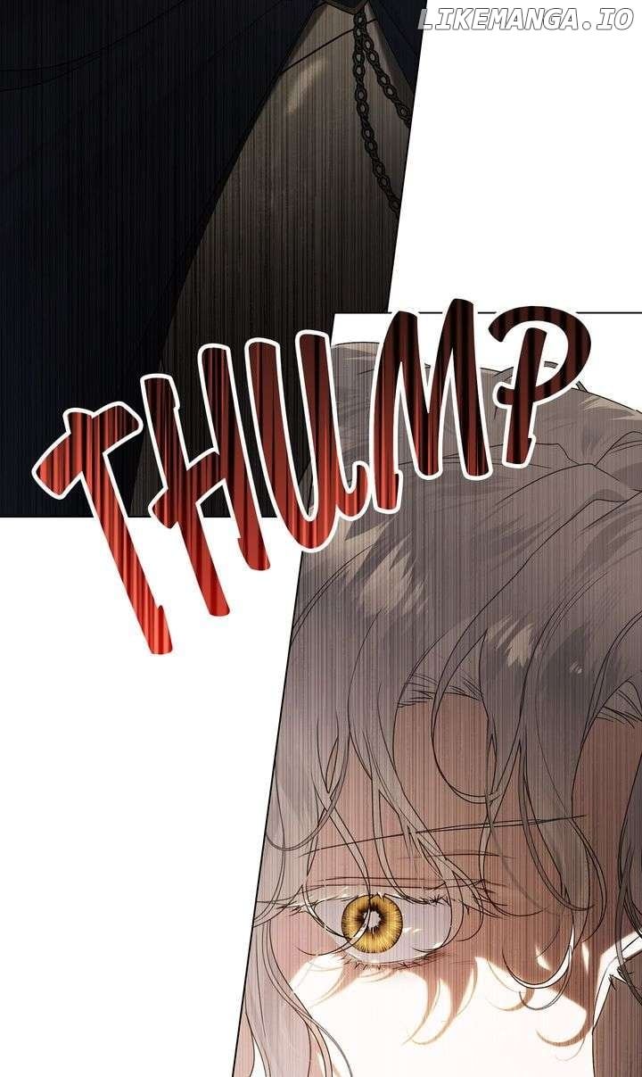 It Was Just a Contractual Marriage Chapter 74 page 9