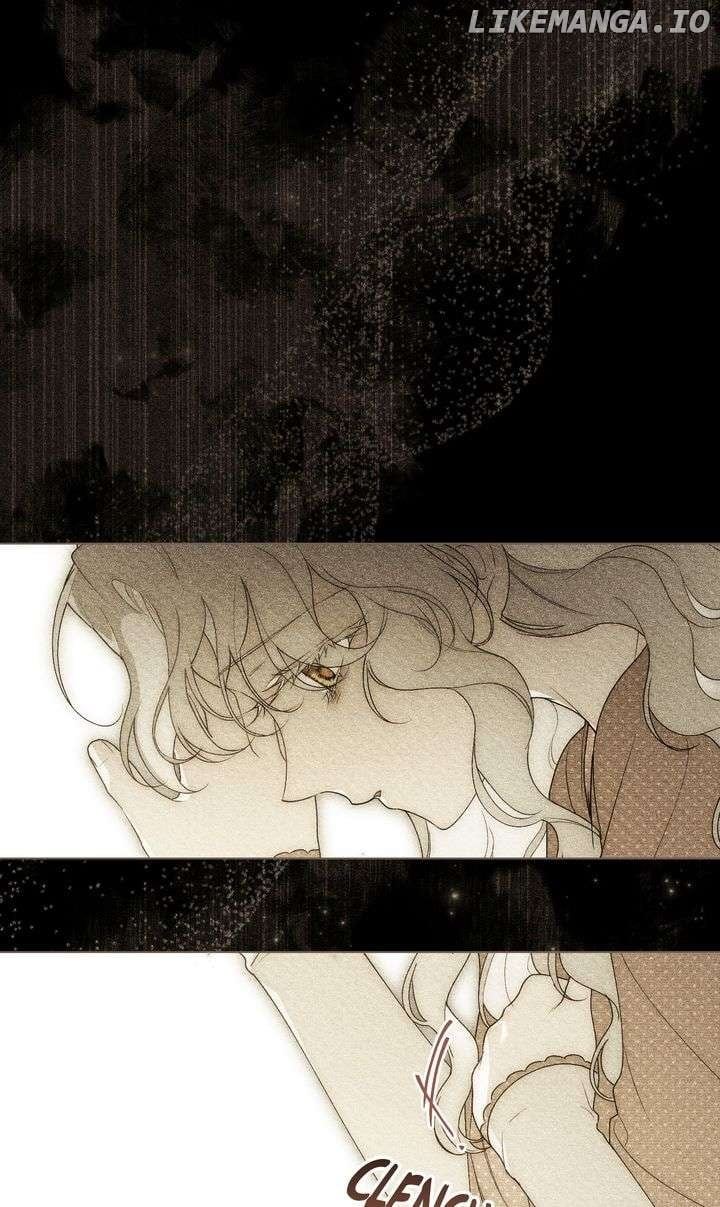 It Was Just a Contractual Marriage Chapter 74 page 14