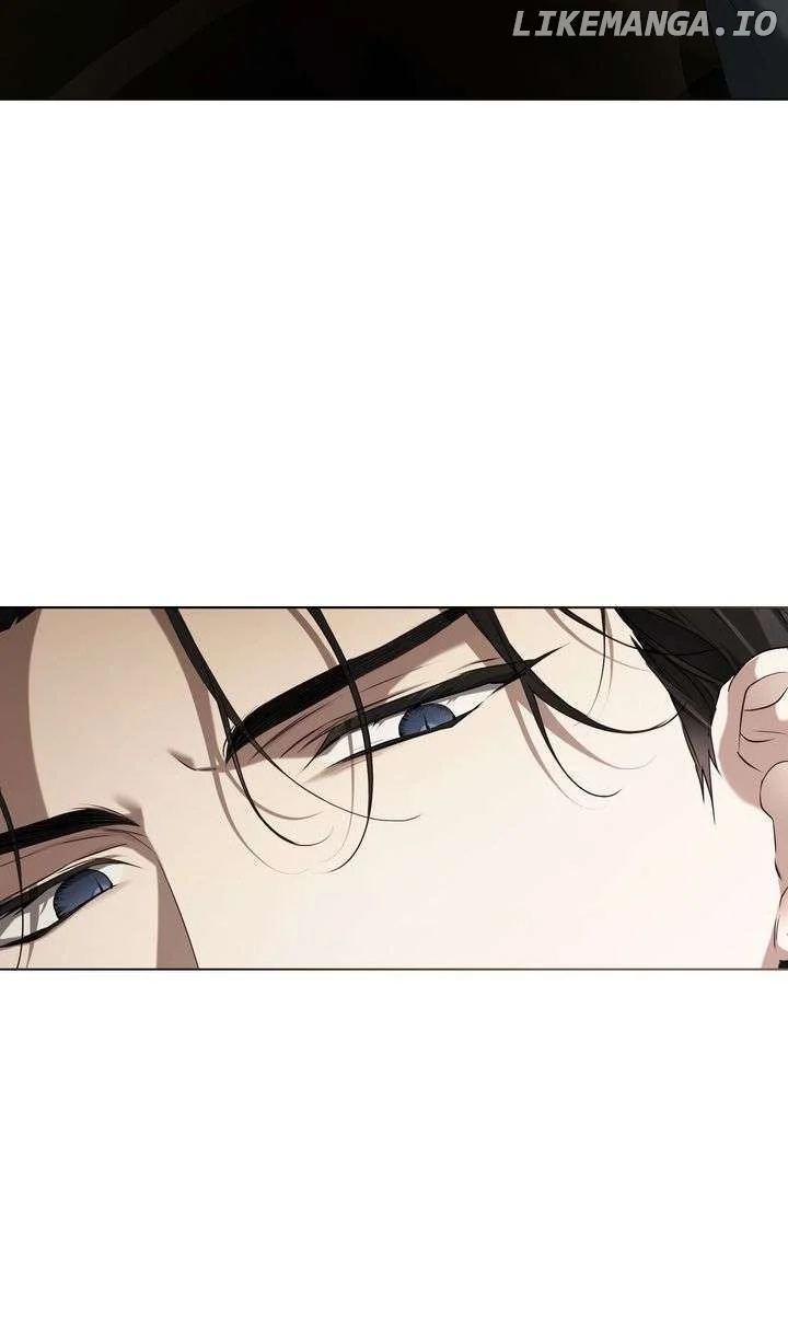 It Was Just a Contractual Marriage Chapter 74 page 18
