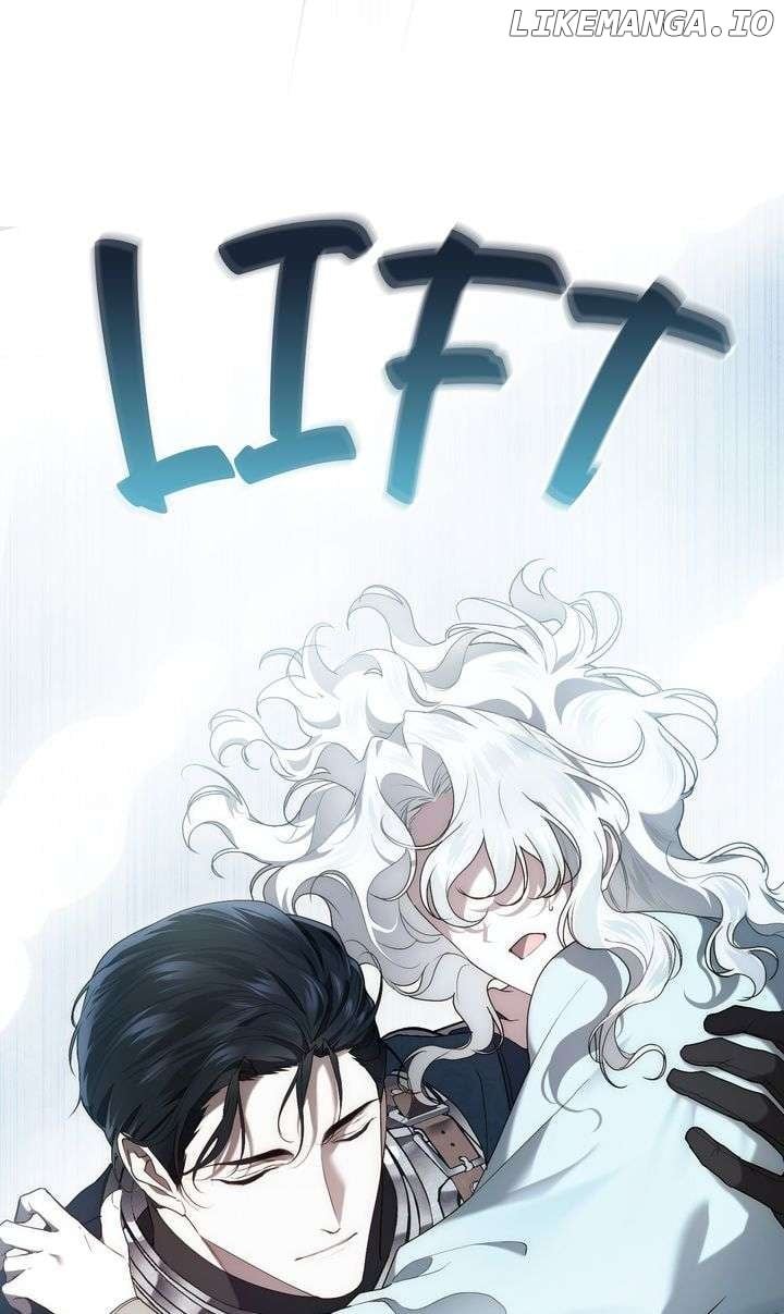 It Was Just a Contractual Marriage Chapter 74 page 22