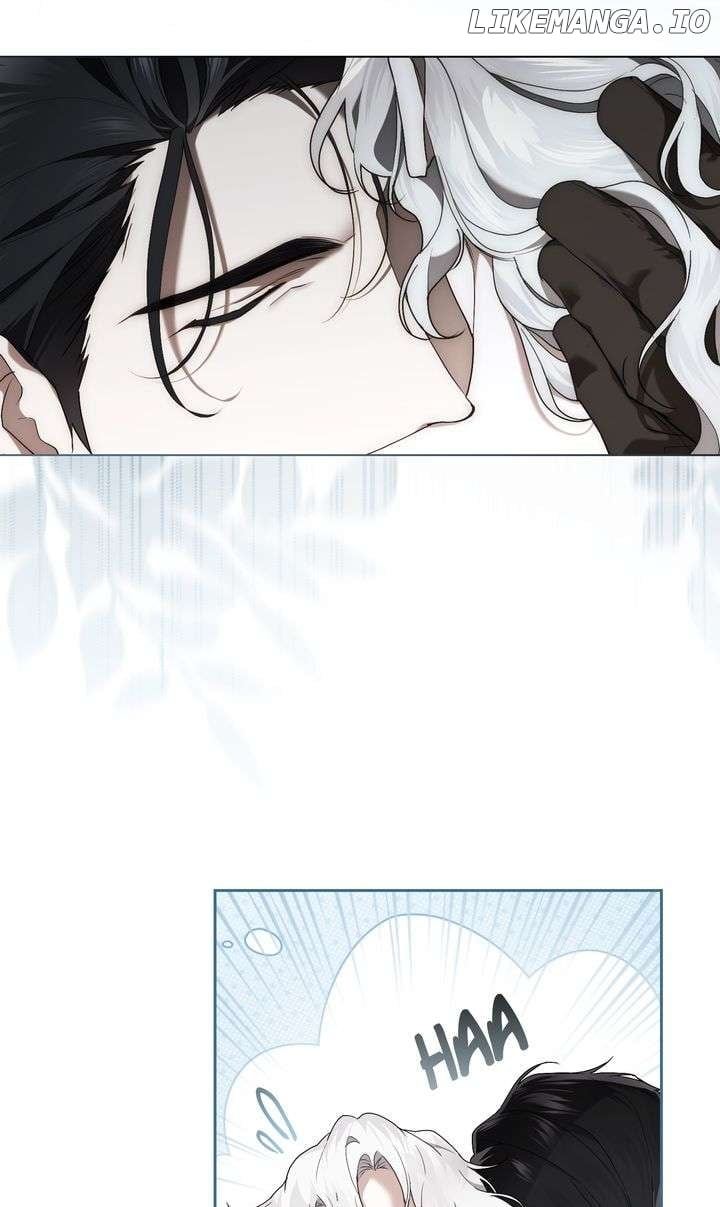 It Was Just a Contractual Marriage Chapter 74 page 24