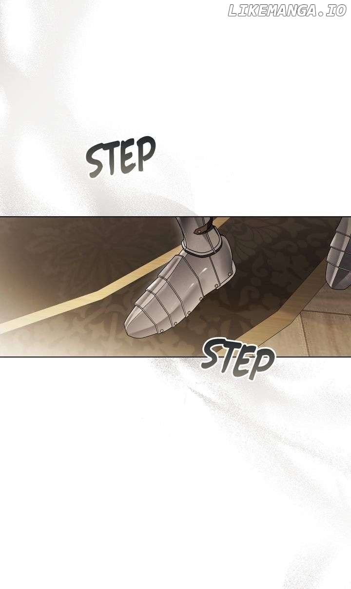 It Was Just a Contractual Marriage Chapter 74 page 42