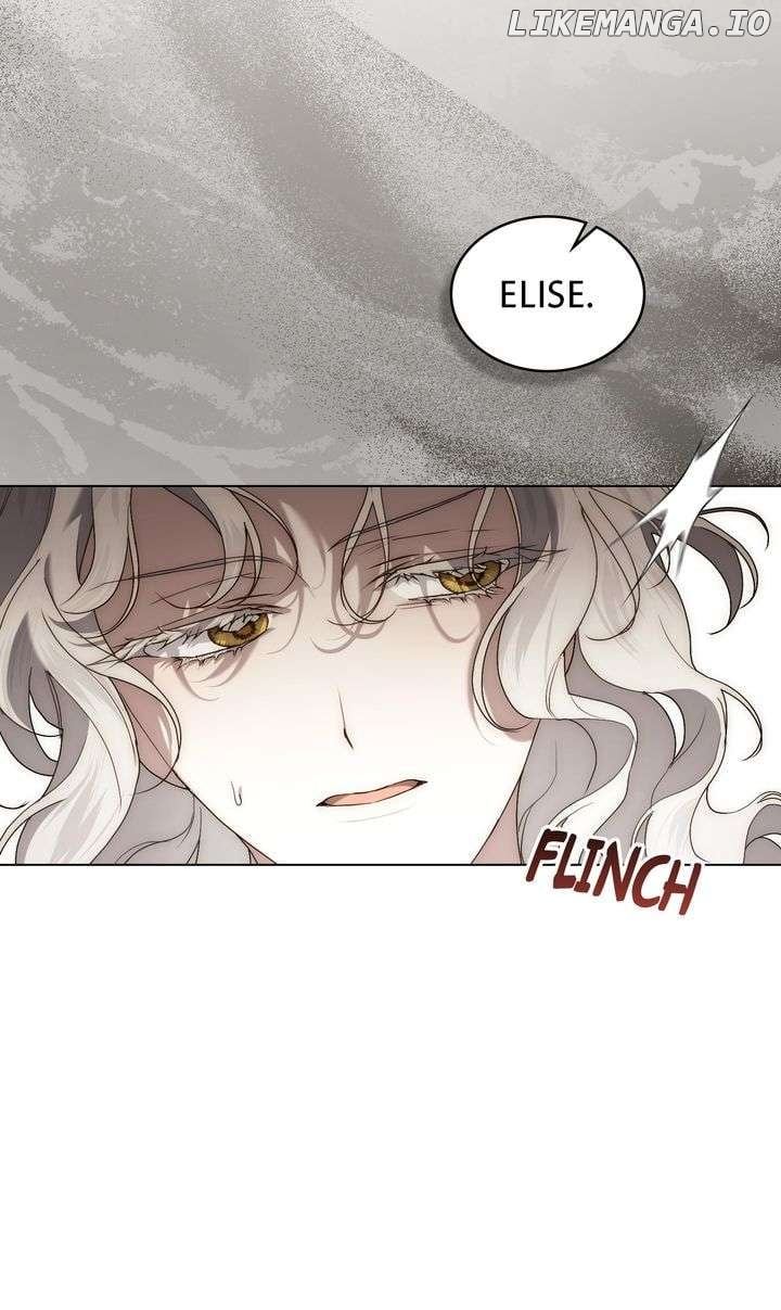 It Was Just a Contractual Marriage Chapter 74 page 44