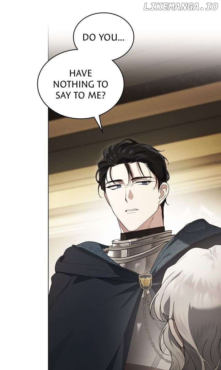 It Was Just a Contractual Marriage Chapter 74 page 45