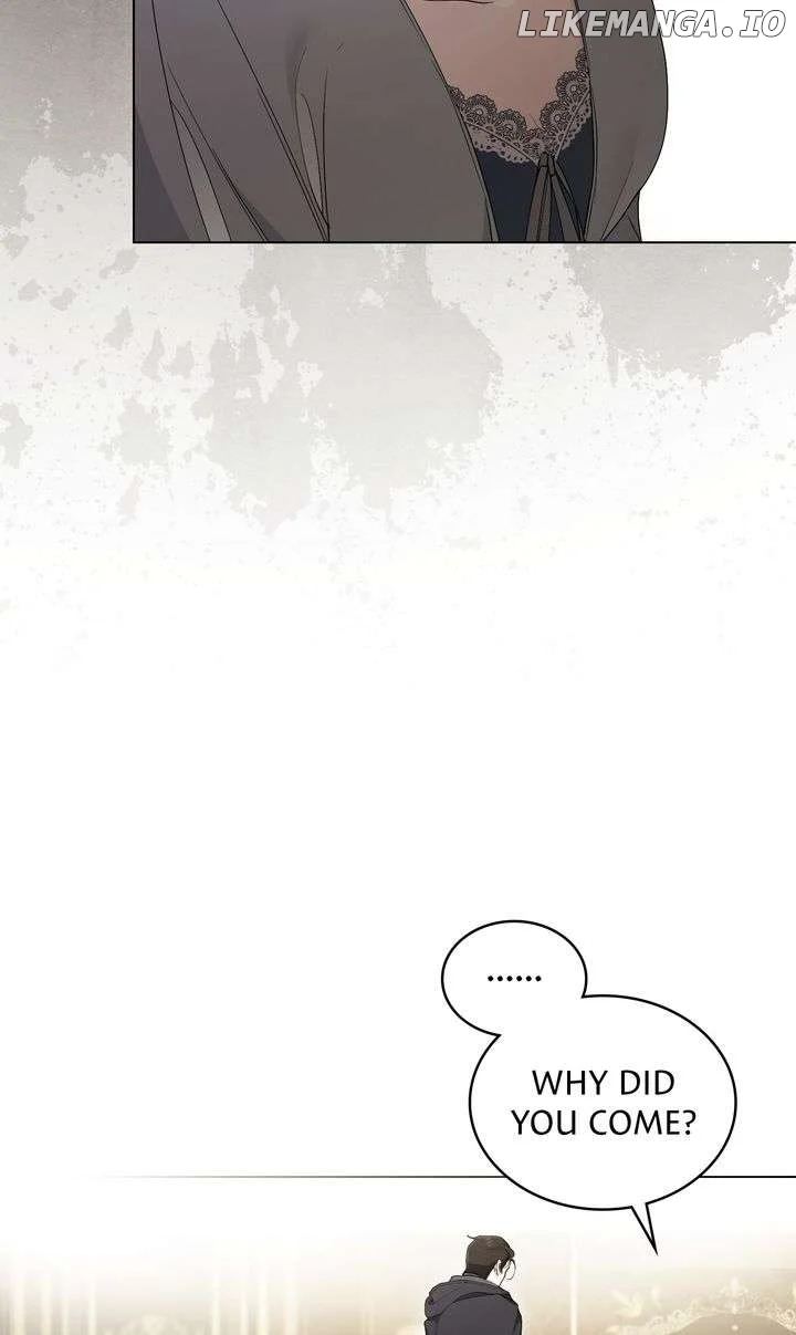 It Was Just a Contractual Marriage Chapter 74 page 48