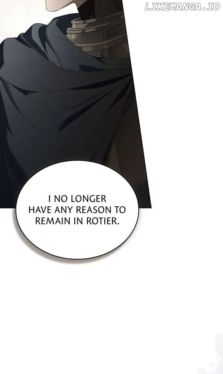 It Was Just a Contractual Marriage Chapter 74 page 56