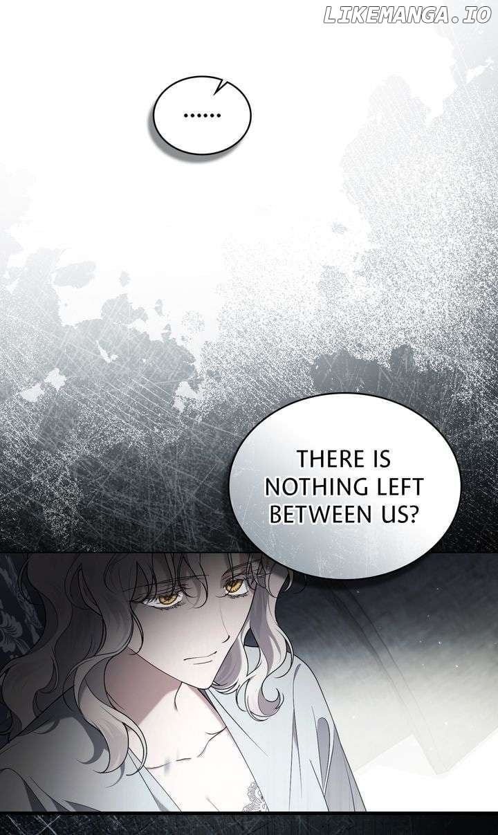 It Was Just a Contractual Marriage Chapter 74 page 57