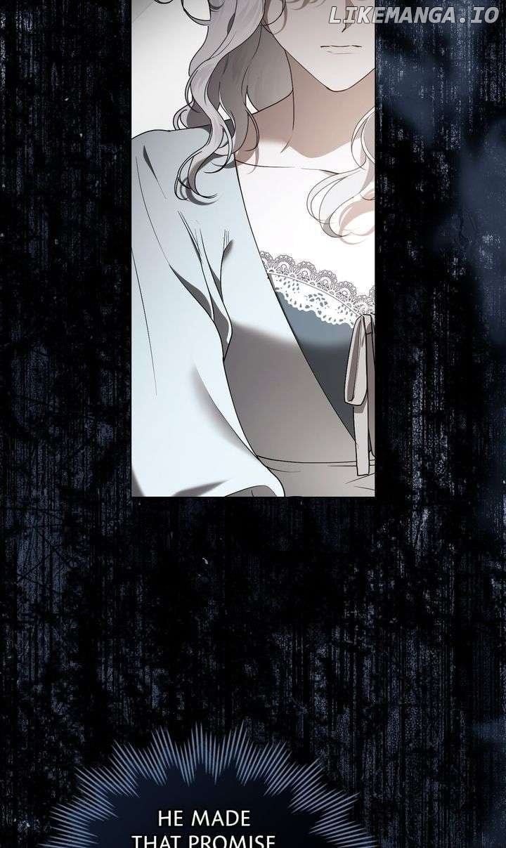 It Was Just a Contractual Marriage Chapter 74 page 62