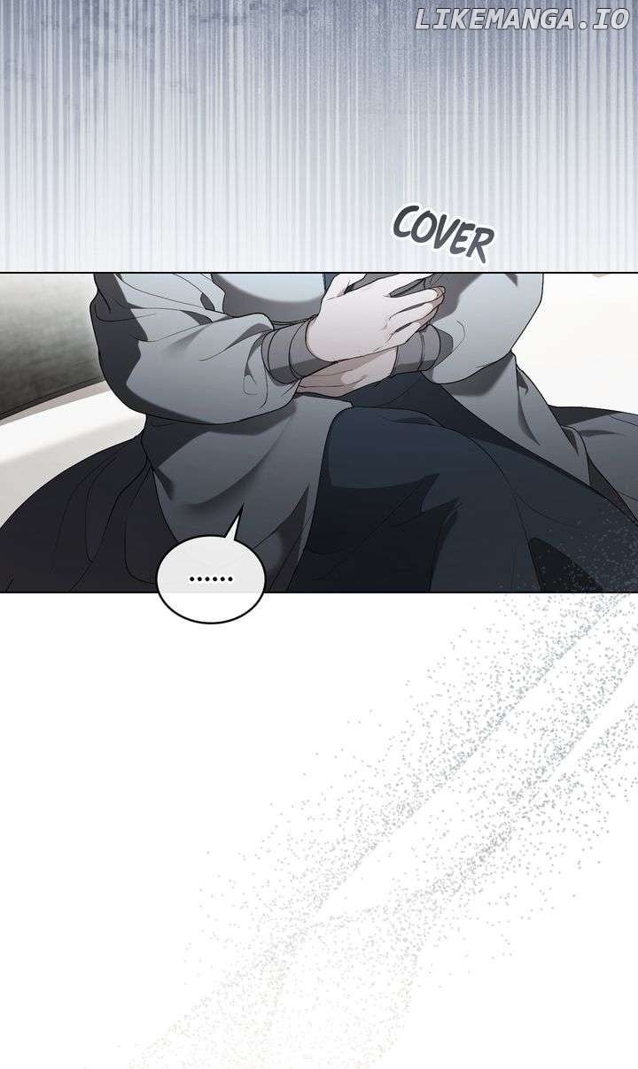 It Was Just a Contractual Marriage Chapter 74 page 64
