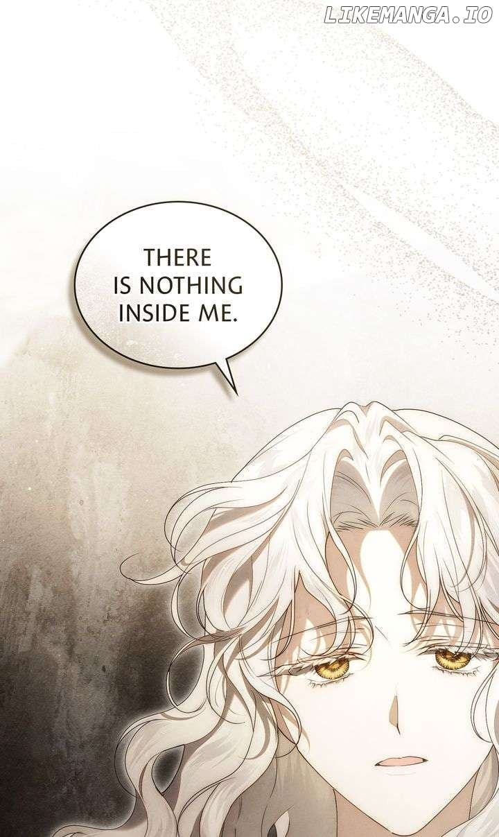 It Was Just a Contractual Marriage Chapter 74 page 66