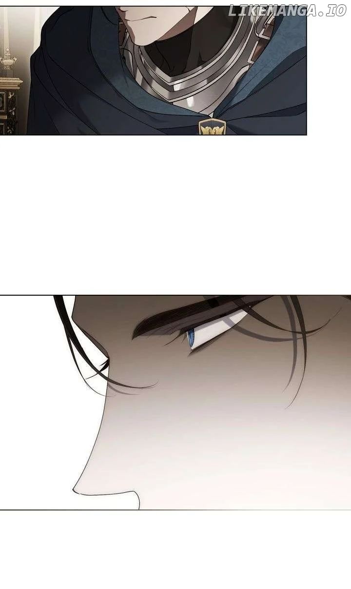 It Was Just a Contractual Marriage Chapter 74 page 68