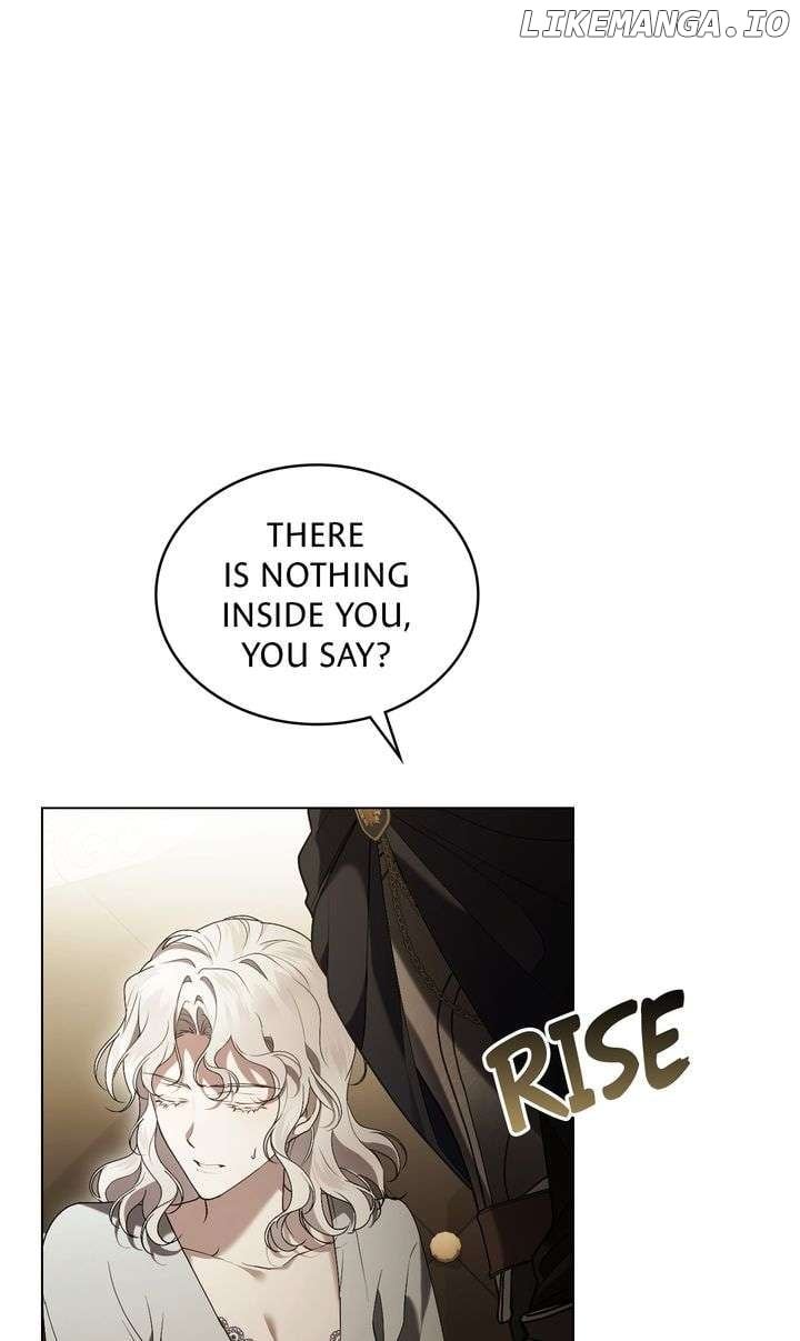 It Was Just a Contractual Marriage Chapter 74 page 69