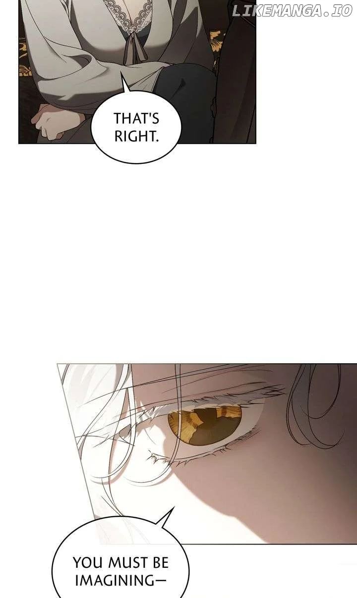 It Was Just a Contractual Marriage Chapter 74 page 70