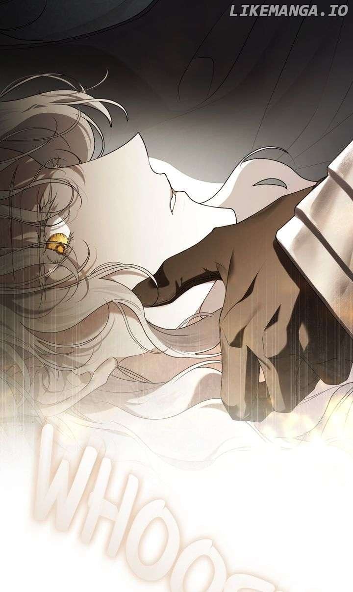 It Was Just a Contractual Marriage Chapter 74 page 72