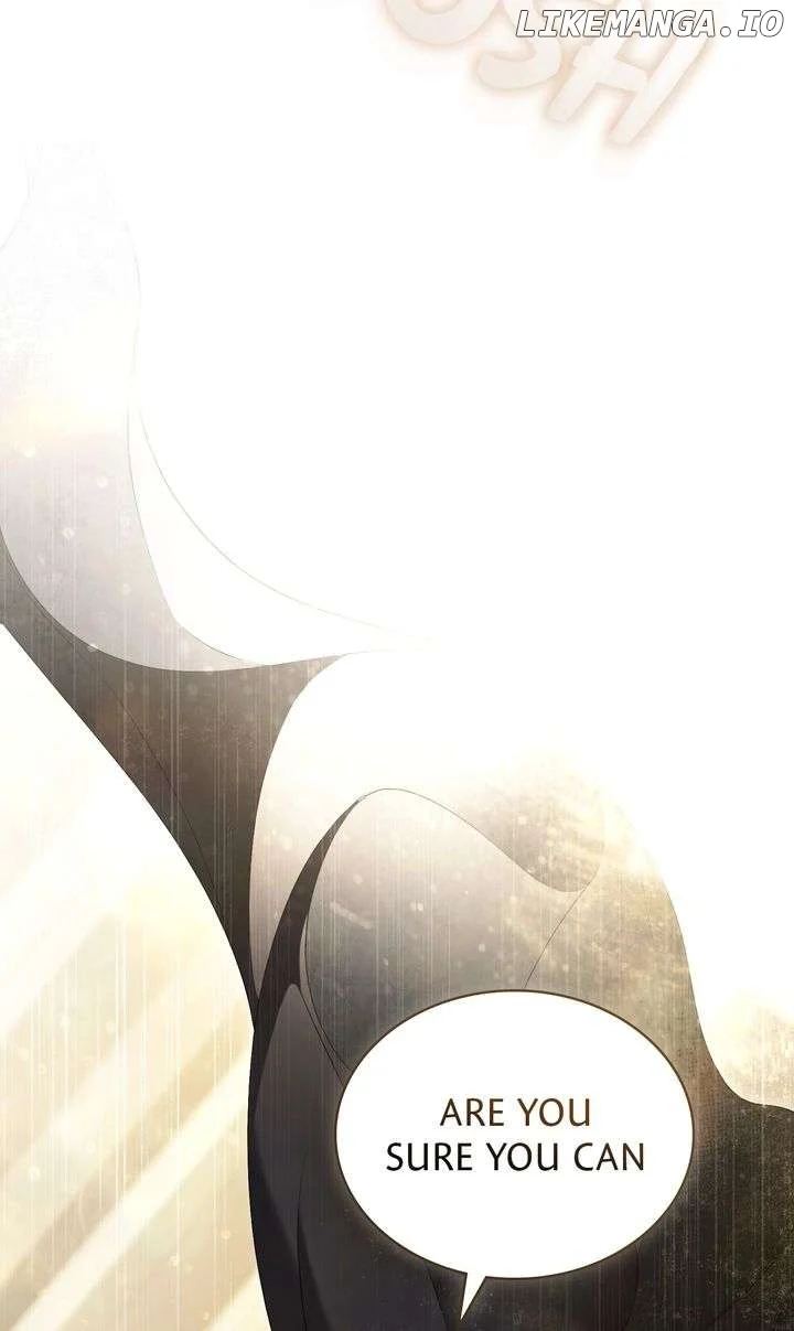 It Was Just a Contractual Marriage Chapter 74 page 73