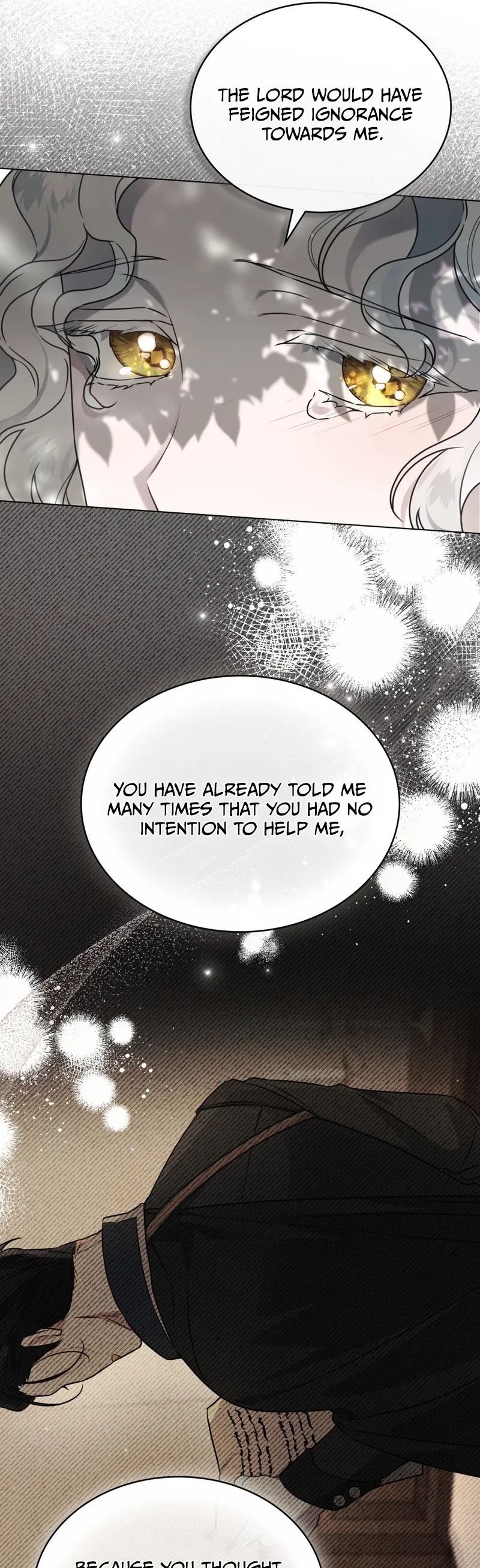 It Was Just a Contractual Marriage Chapter 11 page 16