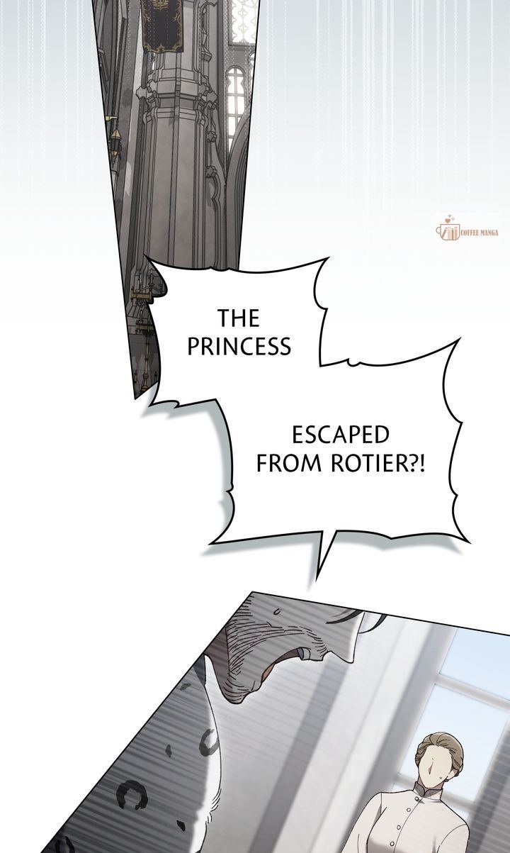 It Was Just a Contractual Marriage Chapter 67 page 2