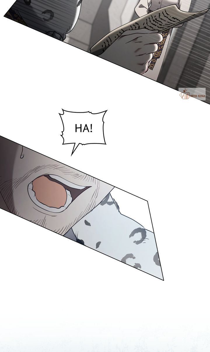 It Was Just a Contractual Marriage Chapter 67 page 3