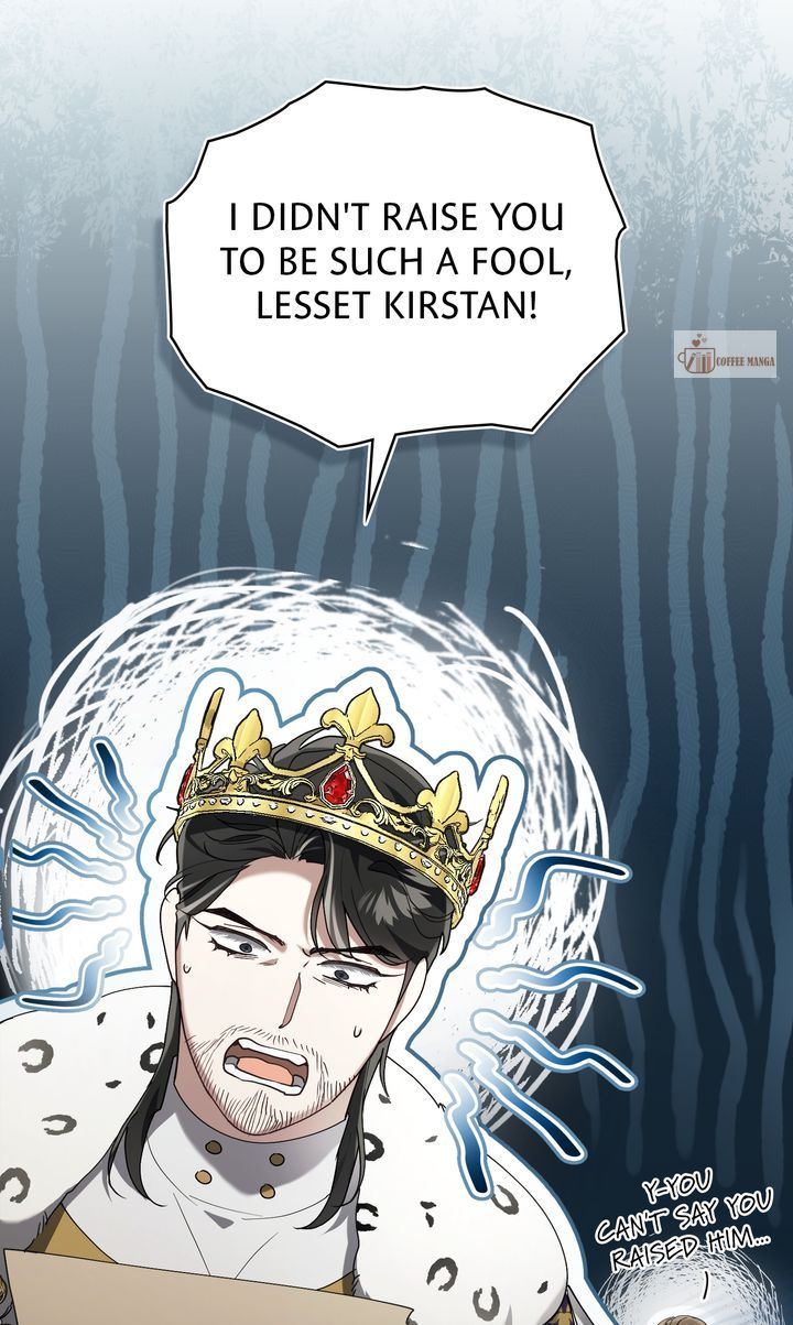 It Was Just a Contractual Marriage Chapter 67 page 4