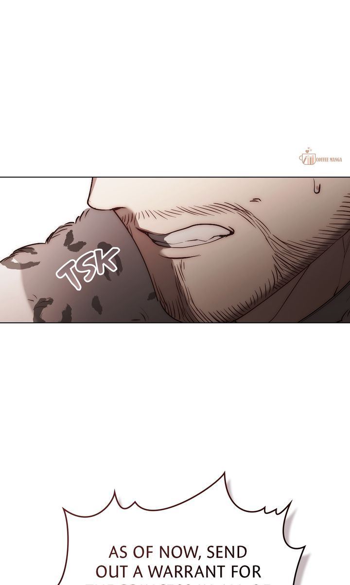 It Was Just a Contractual Marriage Chapter 67 page 9