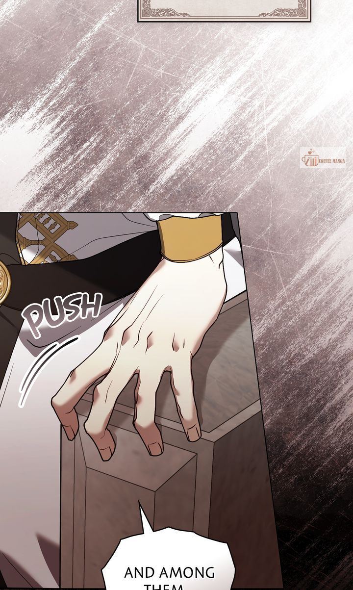 It Was Just a Contractual Marriage Chapter 67 page 12