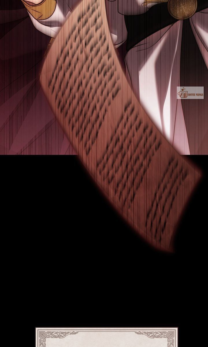 It Was Just a Contractual Marriage Chapter 67 page 15
