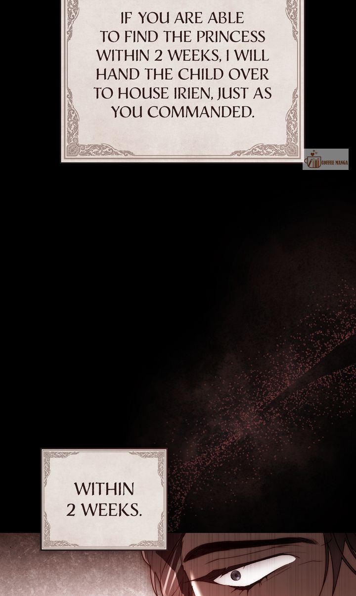 It Was Just a Contractual Marriage Chapter 67 page 16