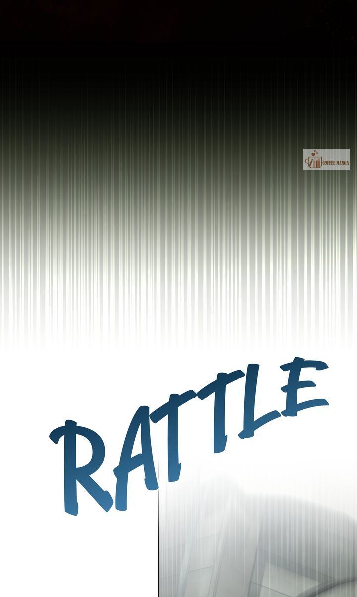 It Was Just a Contractual Marriage Chapter 67 page 21