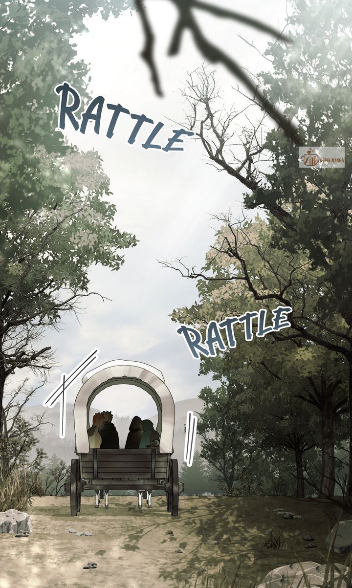 It Was Just a Contractual Marriage Chapter 67 page 23