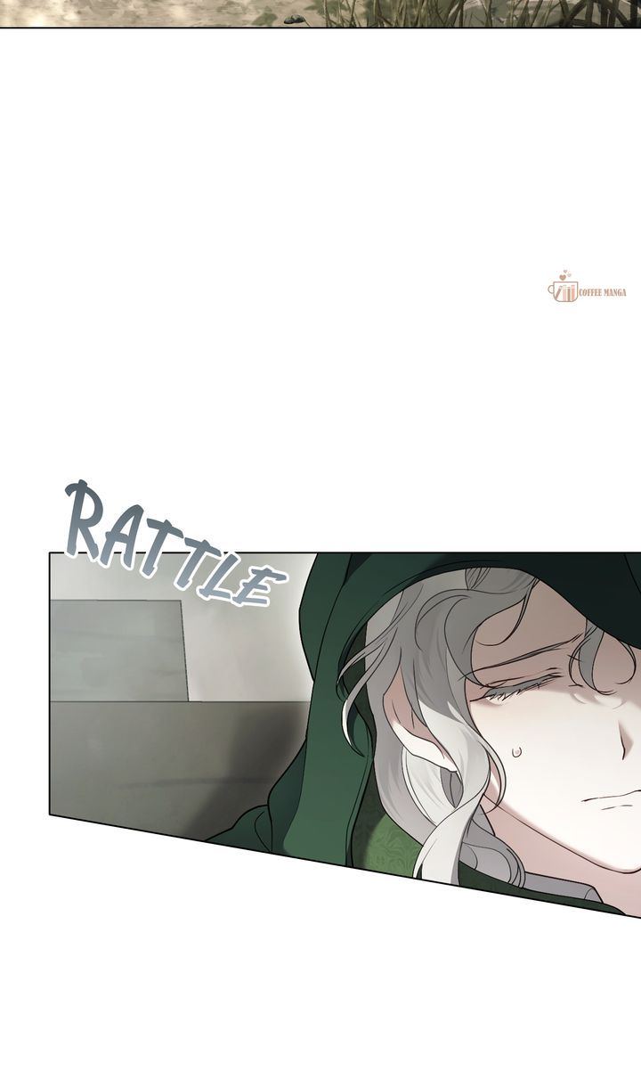 It Was Just a Contractual Marriage Chapter 67 page 24