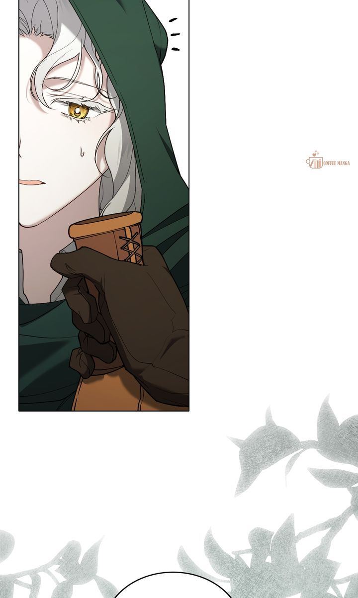 It Was Just a Contractual Marriage Chapter 67 page 26
