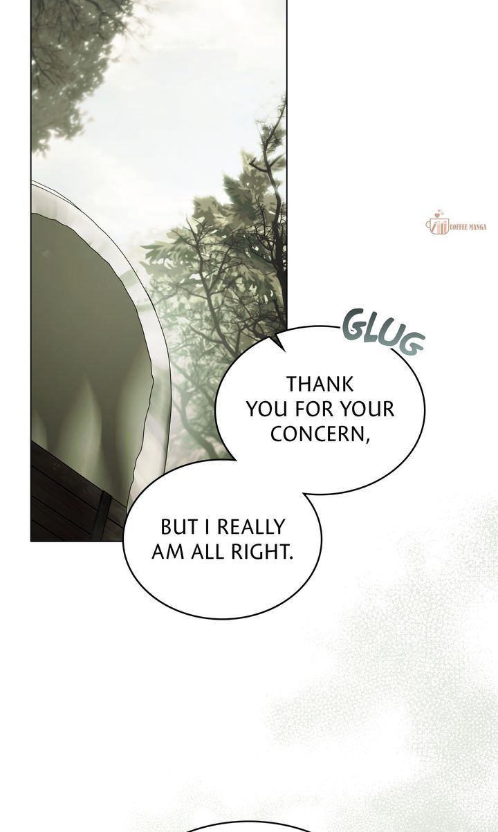 It Was Just a Contractual Marriage Chapter 67 page 30
